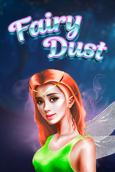 Fairy Dust