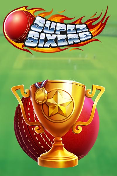 Super Sixer