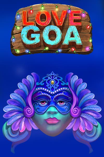 Love Goa