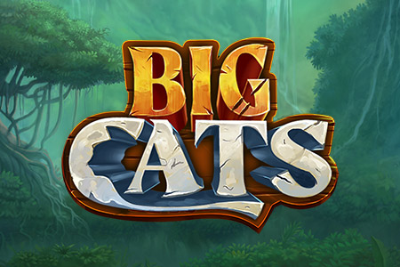 Indian Cats