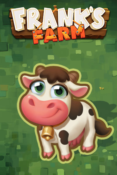 Frank's Farm