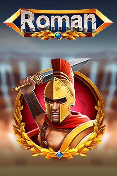 Roman
