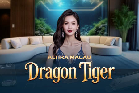 Altira Macau