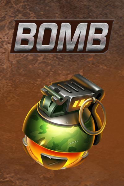 Bomb