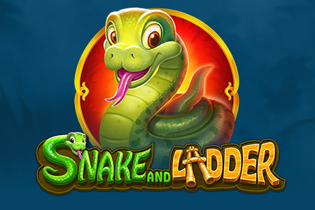 Snake and Ladder