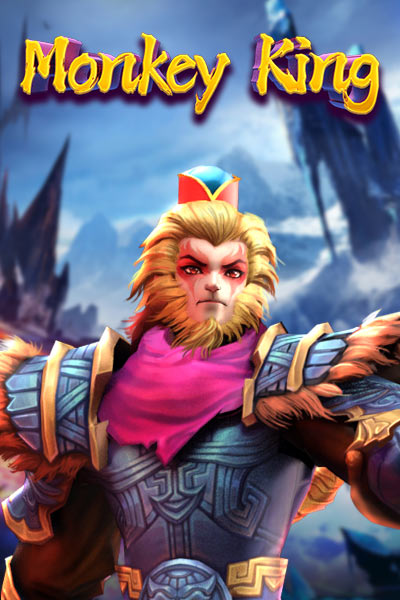 Monkey King
