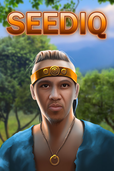 Seediq