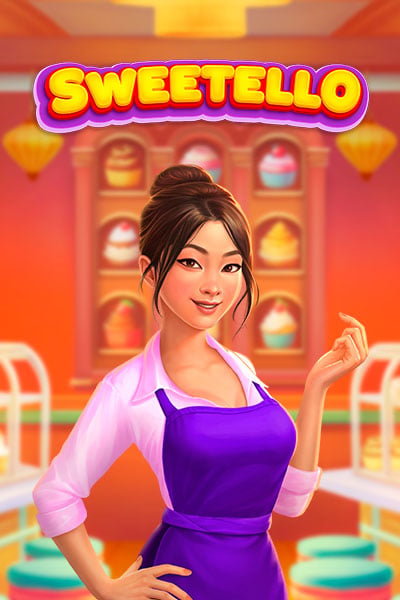 Sweetello