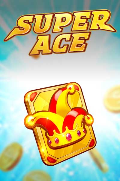 Super Ace