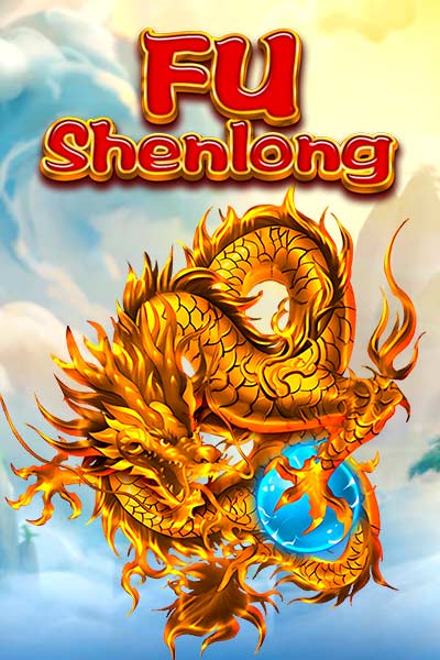 Fu Shenlong