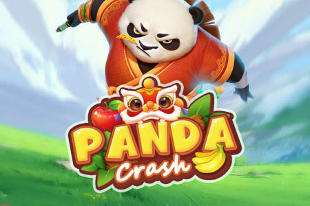 Panda Crash