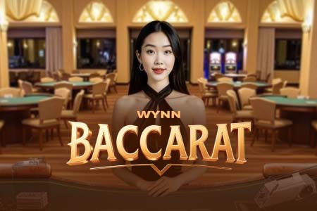 Wynn