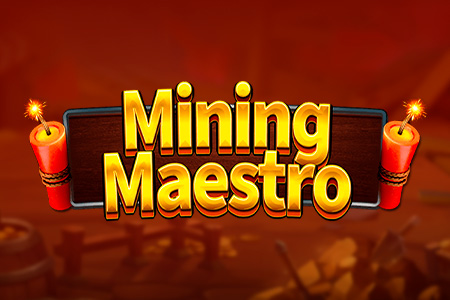 Mining Maestro
