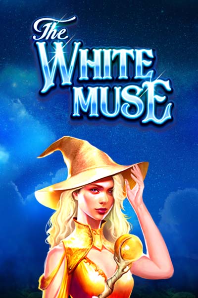 White Muse