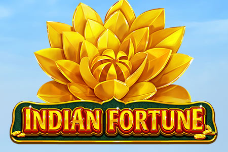 Indian Fortune