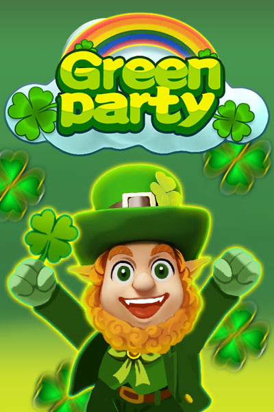 Green Party