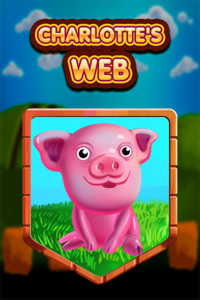 Charlotte's Web