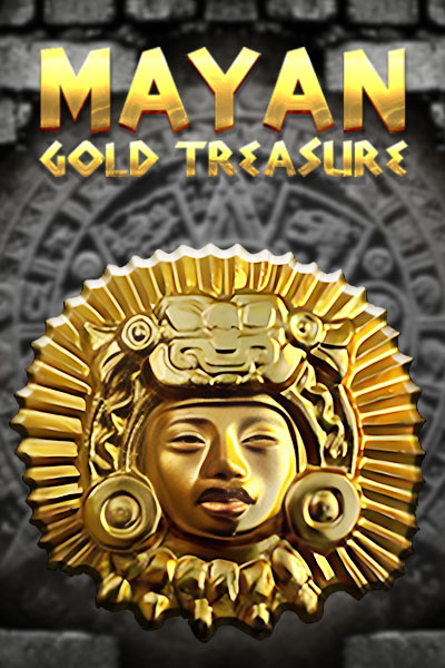 Mayan Gold