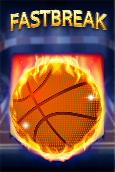 Fastbreak