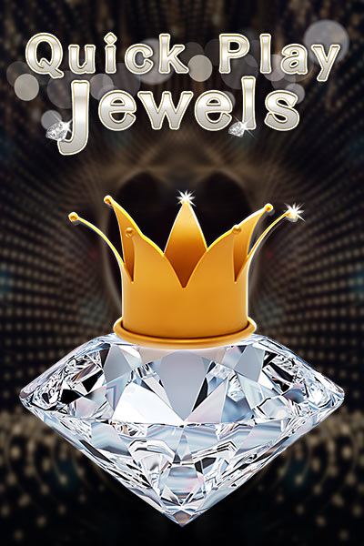 Quick Play Jewels