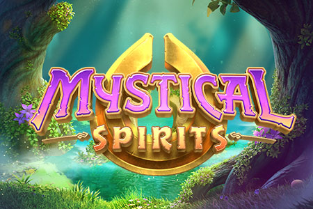 Mystical Spirits