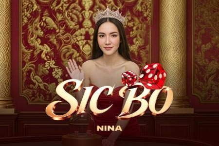 Nina