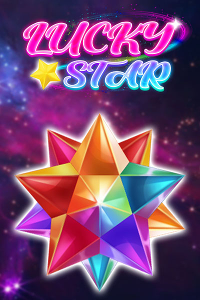 Lucky Star