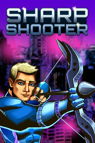 Sharpshooter