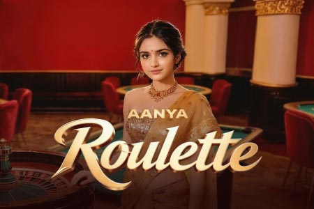 Aanya