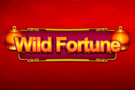 Wild Fortune