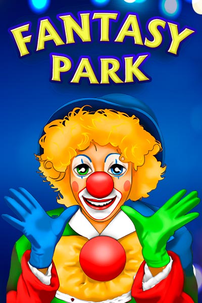 Fantasy Park