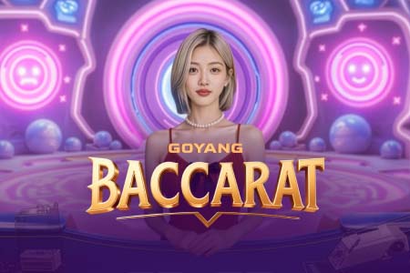 Goyang