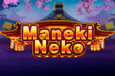 Maneki Neko