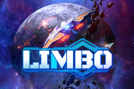 Limbo