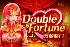 Double Fortune