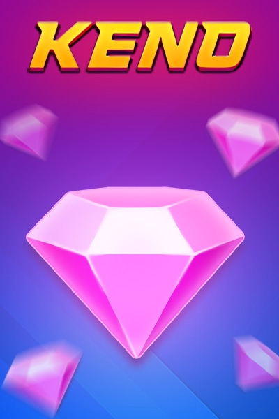 Keno