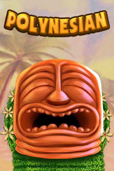 Polynesian