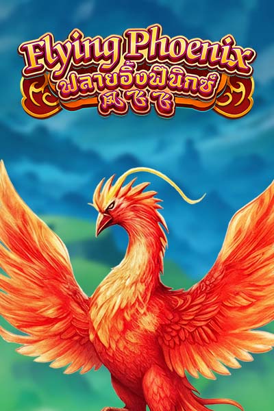 Flying Phoenix