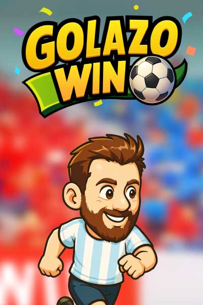 Golazo Win