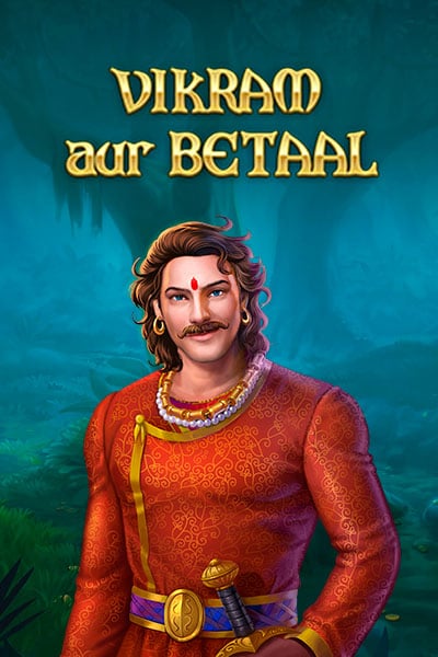 VikramBetal