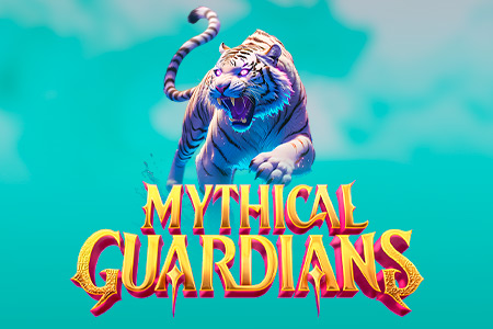 Mythical Guardians