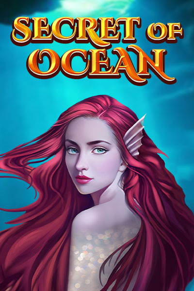 Secret of Ocean