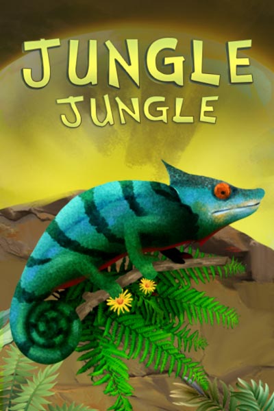 Jungle