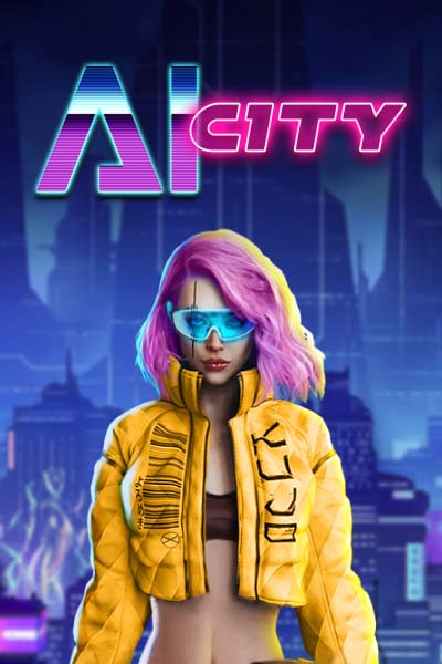 AI City