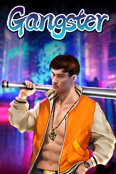 Gangster