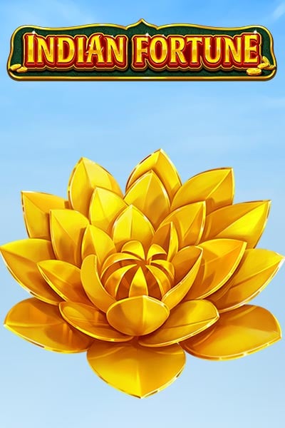 Indian Fortune