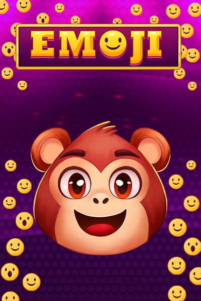 Emoji