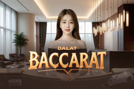 Dalat