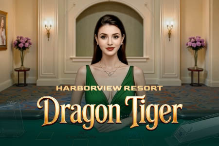 Harborview Resort