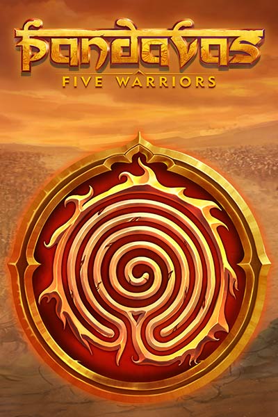 Pandavas
